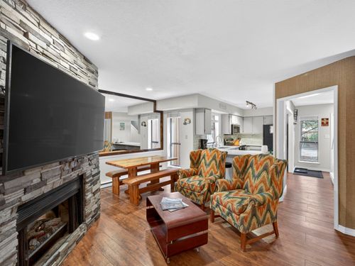 e-2-37 Vail Ave, Angel Fire, NM, 87710-8278 | Card Image