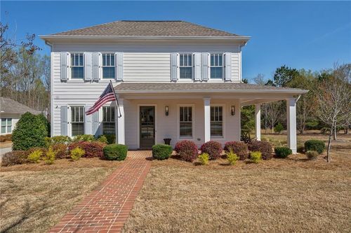 2970 Greenleffe Dr, Statham, GA, 30666-3651 | Card Image