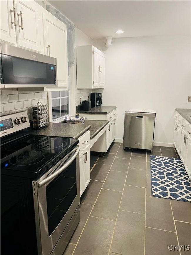22 State St, House other with 3 bedrooms, 3 bathrooms and null parking in Skaneateles NY | Image 8