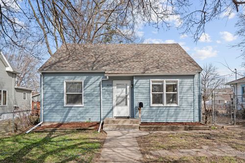 3214 Dupont Ave N, Minneapolis, MN, 55412-2510 | Card Image