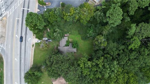 1812 Panola Rd, lithonia, GA, 30058-5518 | Card Image