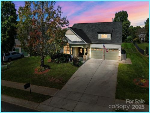 308 Tall Wheat Ln, Mount Holly, NC, 28120-9065 | Card Image