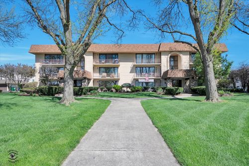 1n-15249 Catalina Dr, Orland Park, IL, 60462-6788 | Card Image