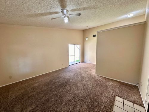 1418 Lindell Ct, San Angelo, TX, 76901-1967 | Card Image