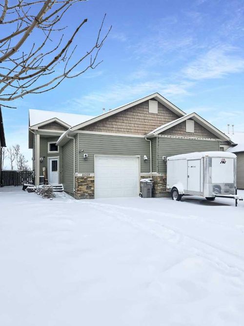 11227 69 Ave, Grande Prairie, AB, T8W0E1 | Card Image