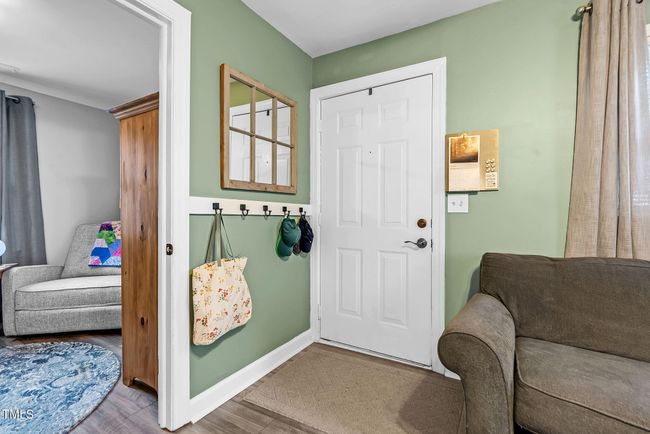 527 N Cypress St-12 | Image 10
