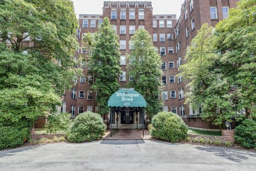 apt-603-4225 Harding Pike, Nashville, TN, 37205-2017 | Card Image