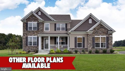 1140 E Mount Harmony Rd, OWINGS, MD, 20736-8823 | Card Image