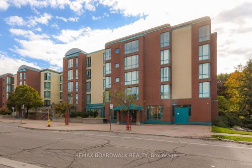 206-330 Centrum Boulevard, Orleans - Cumberland and Area, ON, K1E3W2 | Card Image
