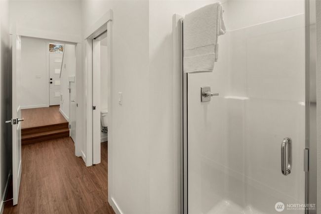 1 - 2749 Clare Ave, Townhouse with 3 bedrooms, 4 bathrooms and 1 parking in Bremerton WA | Image 23