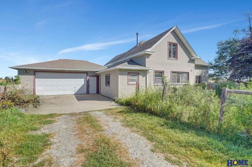 1476 S 64th Rd, Nebraska City, NE, 68410-6807 | Card Image