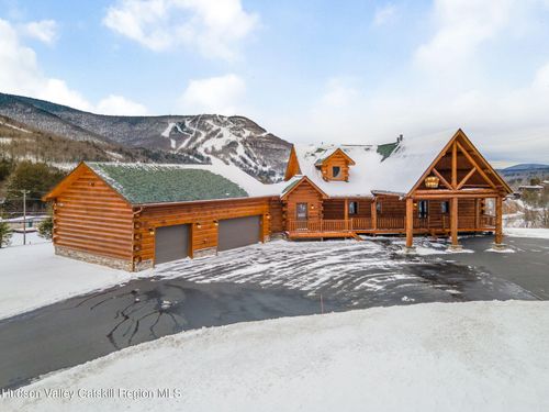 7352 Route 23a, Hunter, NY, 12442-7713 | Card Image