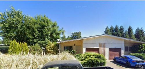 350 Creekside Drive, Willits, CA, 95490 | Card Image