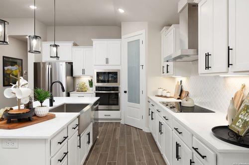 157 Nordlinger Court, Mico, TX, 78056 | Card Image