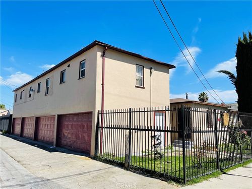 1-220 N Rose Ave, Compton, CA, 90221 | Card Image