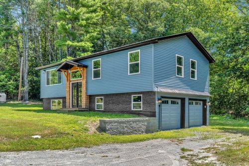 1283 Main Rd, Eddington, ME, 04428-3303 | Card Image