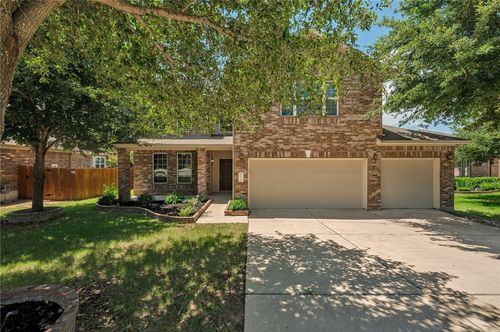 1521 Coldwater Holw, Buda, TX, 78610-3061 | Card Image