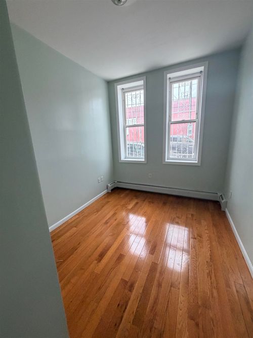 1-6026 Adams St, West New York, NJ, 07093 | Card Image