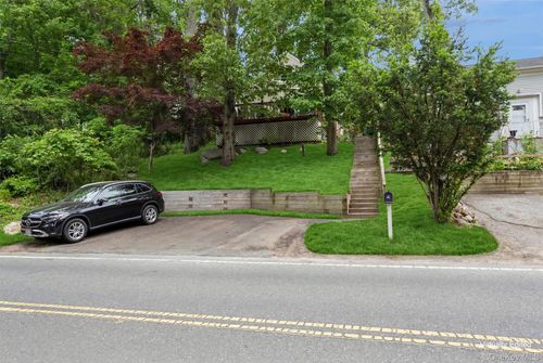 127 Hallock Landing Rd, Rocky Point, NY, 11778-8967 | Card Image