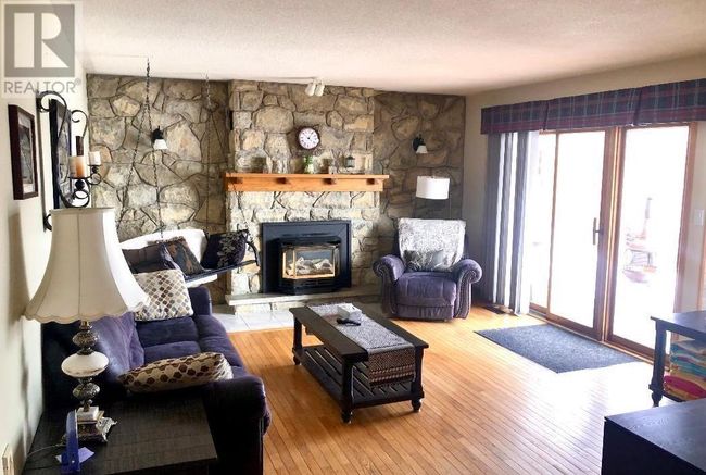 3 Walcot St, House other with 4 bedrooms, 3 bathrooms and null parking in Manitowaning ON | Image 11