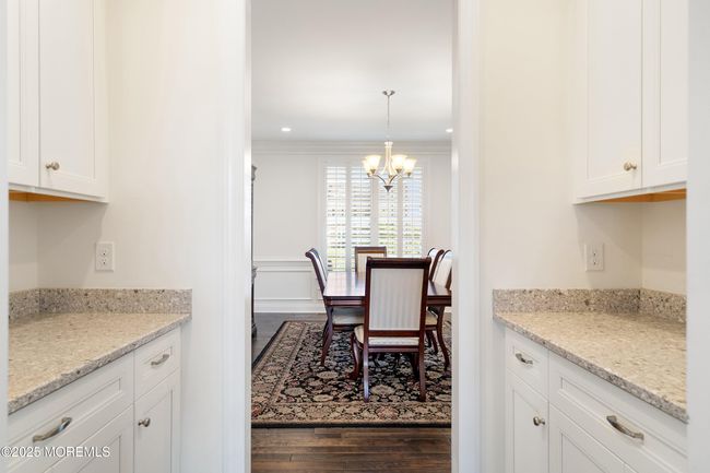 11 Potomac Ct, House other with 4 bedrooms, 5 bathrooms and null parking in Freehold NJ | Image 14