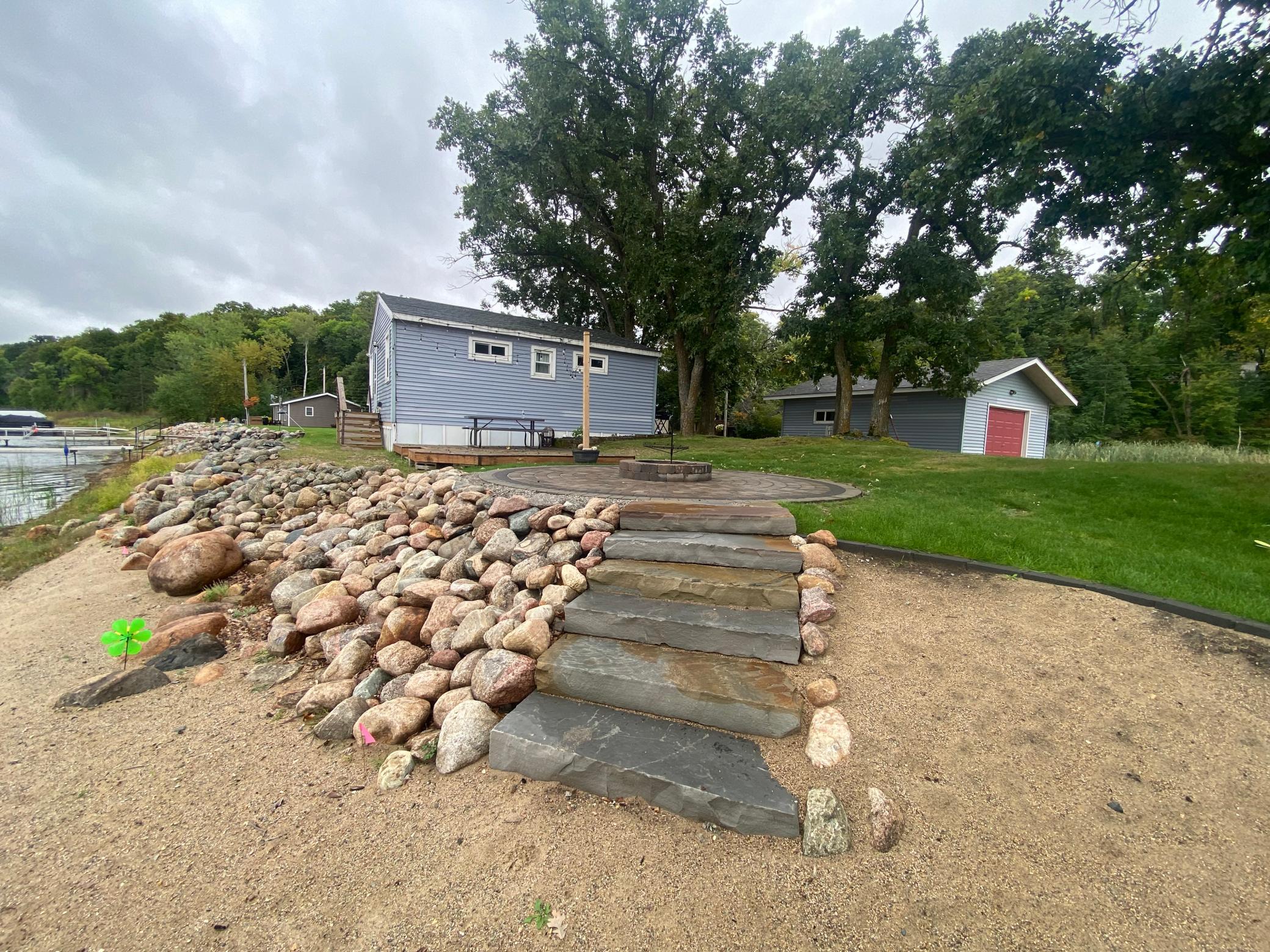 Residential in Perham 2