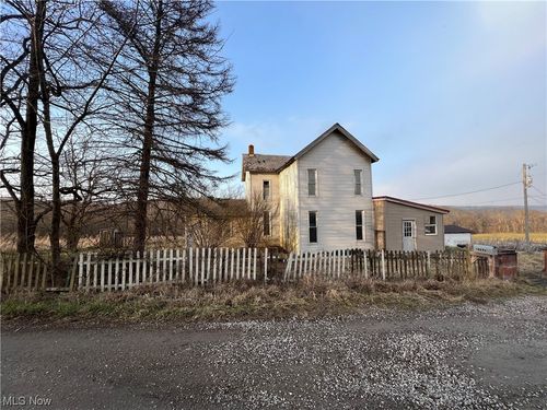 63232 Frankfort Rd, Salesville, OH, 43778-9574 | Card Image