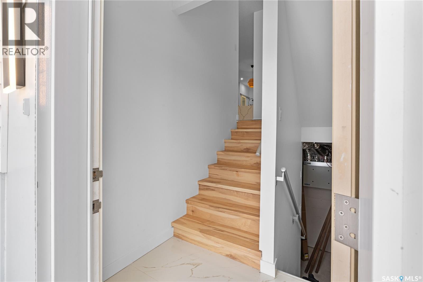 Residential in Saskatoon 4