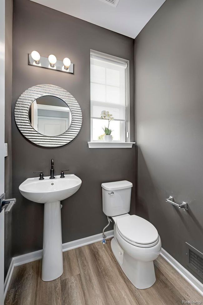13 - 5171 Avery St, Condo with 2 bedrooms, 3 bathrooms and null parking in Detroit MI | Image 11