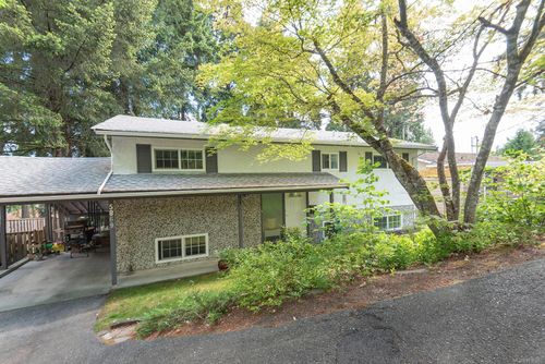 5869 Upland Ave, Duncan, BC, V9L1L9 | Card Image