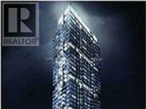 1105-30 Nelson St, Toronto, ON, M5V0H5 | Card Image