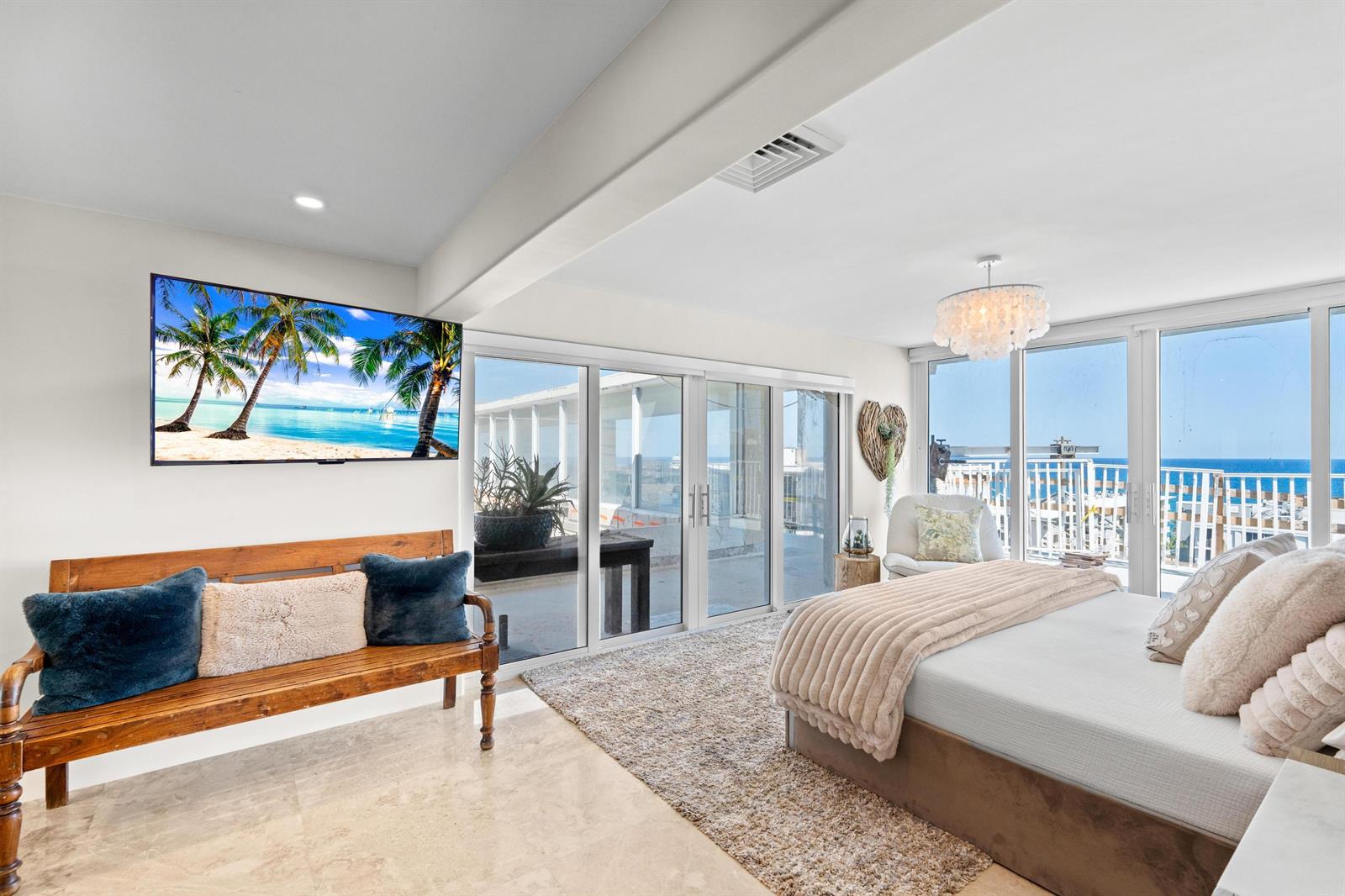 Residential in Hillsboro Beach 5