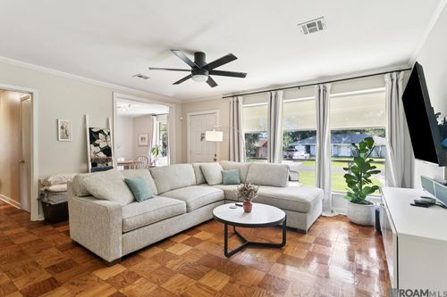 535 Highland Park Dr, Baton Rouge, LA, 70808-5640 | Card Image
