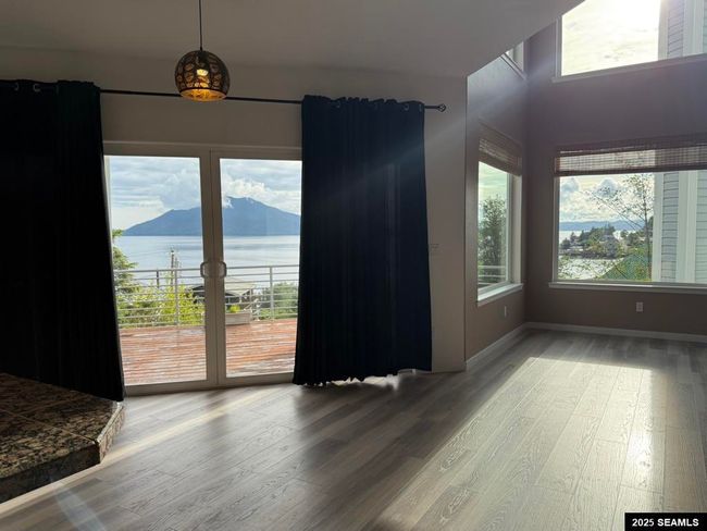 103 Eagle Tree Ct, House other with 4 bedrooms, 3 bathrooms and 2 parking in Craig AK | Image 52
