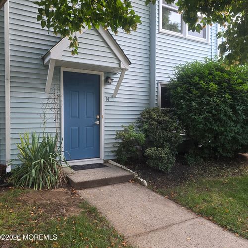 14 Independence Court, Jackson, NJ, 08527 | Card Image