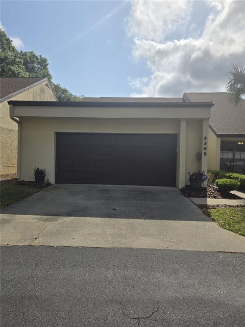 4365 Creekwood Ln, Mulberry, FL, 33860-8536 | Card Image