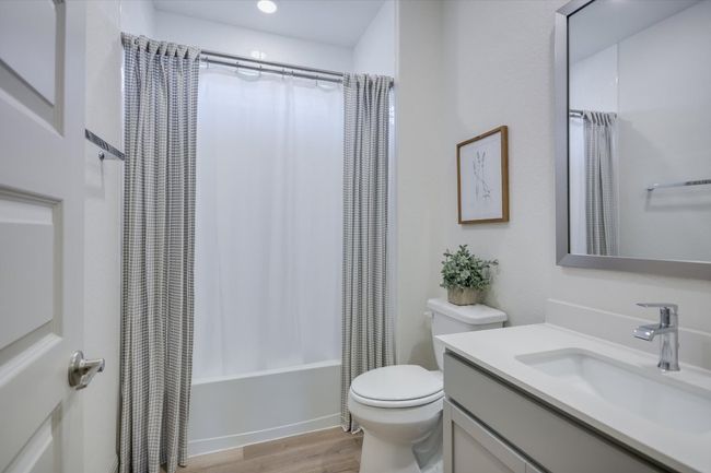 2212 River Place Ln, House other with 4 bedrooms, 3 bathrooms and 2 parking in Georgetown TX | Image 14
