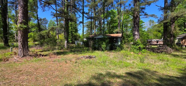 172 Bass St, Home with 0 bedrooms, 0 bathrooms and null parking in Doyline LA | Image 4