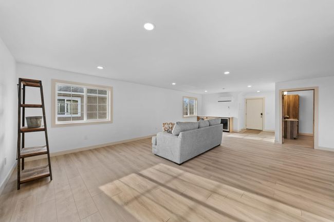 UNIT-1 - 8087 Pine Point Rd, Townhouse with 5 bedrooms, 4 bathrooms and null parking in Lake Shore MN | Image 45