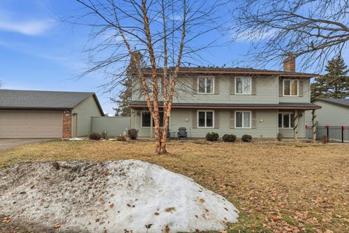 4673 Jackstone Pt, Eagan, MN, 55122-2632 | Card Image