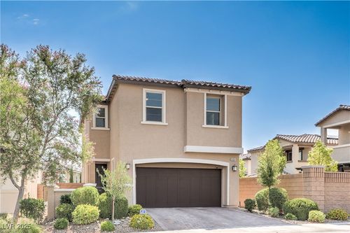 8104 Switchback Run St, Las Vegas, NV, 89166-1212 | Card Image