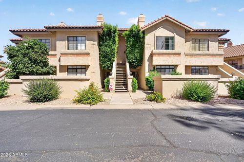 2543-9711 E Mountain View Rd, Scottsdale, AZ, 85258-5273 | Card Image