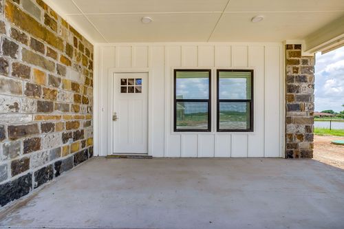 133 Winners Circle, Weatherford, TX, 76087 | Card Image