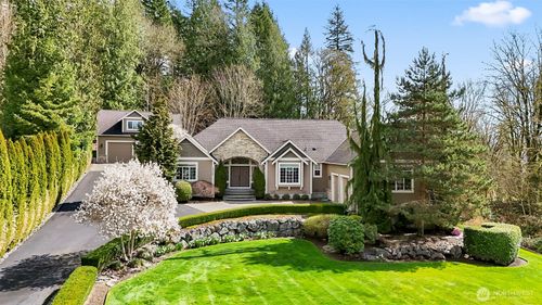 24028 150th St Se, Monroe, WA, 98272-8696 | Card Image
