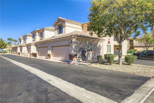 unit-204-6675 Caporetto Ln, North Las Vegas, NV, 89084-2154 | Card Image