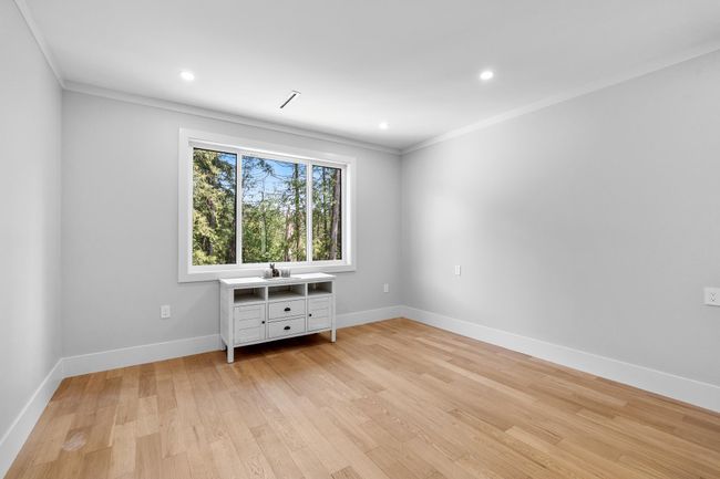 1415 Pipeline Pl, House other with 8 bedrooms, 9 bathrooms and 4 parking in Coquitlam BC | Image 26
