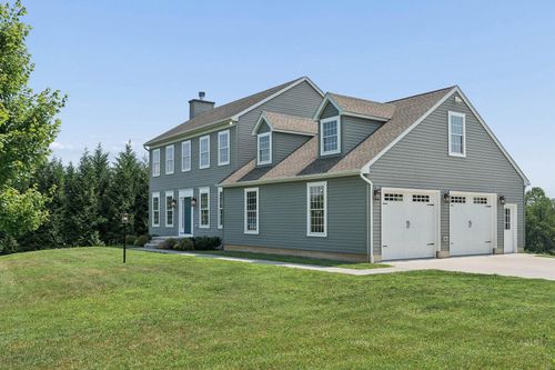 4521 Beckleysville Rd, HAMPSTEAD, MD, 21074-2841 | Card Image