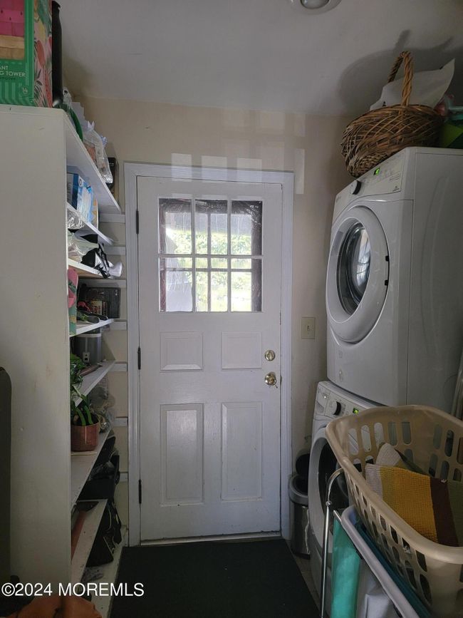 LAUNDRY ROOM | Image 31