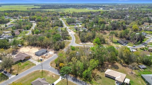 199 Water Trak, Ocala, FL, 34472-8270 | Card Image
