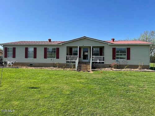 114 Miller St, Limestone, TN, 37681-2844 | Card Image